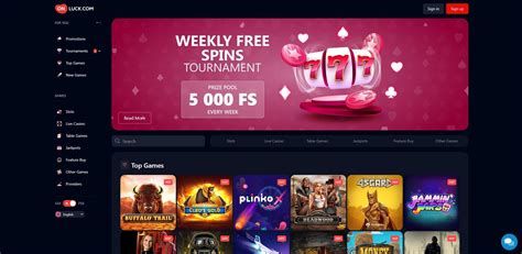 onluck casino|OnLuck Casino Review .